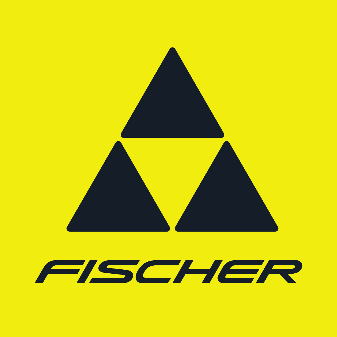 fi_main-logo_web